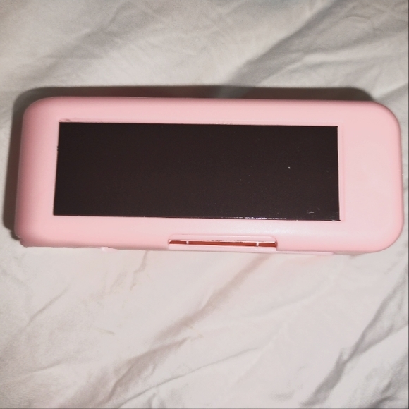 Mini bag sealer - Picture 9 of 15